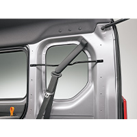 protection bar